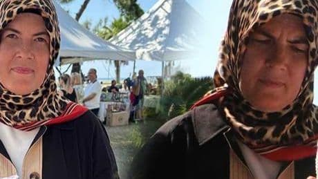 Yeğenine hediye etmek için yaptı! 10 yıldır satış rekorları kırıyor