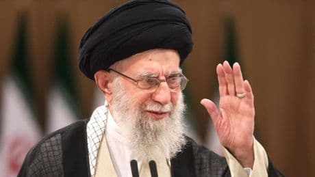 Higher Oil Prices Mean Less GDP