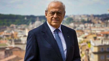 Caltagirone Editore, il risultato netto sale a 13,4 milioni. I ricavi del gruppo nel primo semestre a 51,5 milioni