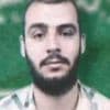 ¿Quién era el nuevo líder de Hamas en Gaza? Mohamed Sinwar, el breve sucesor de su hermano y artífice del 7-0
