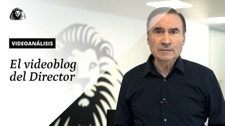 O rectifican, o los cesan, o serán siempre tres ministros mentirosos