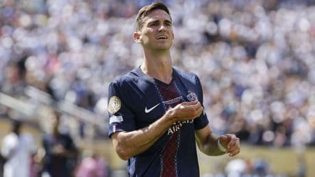 Un momento único: el PSG puede ser el primer equipo de la historia en ganar el Septuplete