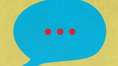 The One Word That Can Destroy a Friendship