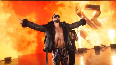 WWE SummerSlam 2025 Potential Surprises And Returns