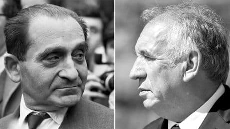 « Pierre Mendès France avait accumulé ce qui manque le plus à François Bayrou : la confiance des Français »