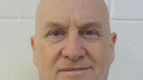 El temido 'Diablo de los Ozarks' se escapa de la cárcel