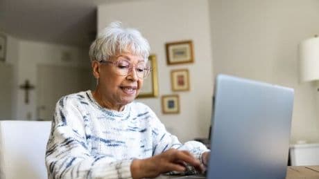 UK pensioners born before 1959 could get extra £441 each month