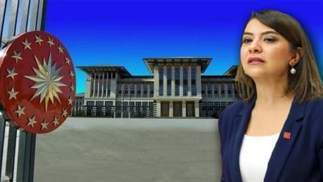 CHP'den hükümete sert kamu işçisi tepkisi: 'AKP’nin yarattığı sefalet rejimi ülkeyi tüketiyor'