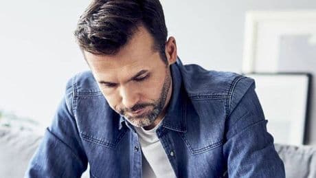 'My husband demands an hour off on Father's Day but I don't think it's fair'