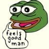 How to buy Pepe Coin – and is it a good investment?