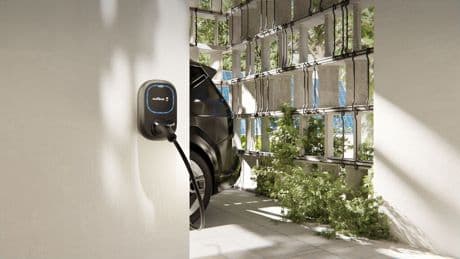 Wallbox fue la esperanza milmillonaria de España para conquistar los cargadores eléctricos. Ahora está hundida