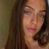 La Fiscalía contradice a la familia de Simona, la joven muerta en una piscina de Palermo: "Había alcohol y dos personas intentaron reanimarla"