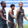 Nieuwkomer Joao Pedro krijgt opnieuw basisplek bij Chelsea, PSG kiest voor vertrouwde namen