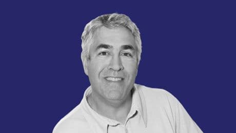 OPINION. « Autoroute A69 : veut-on soutenir ou renoncer à la réindustrialisation d'un territoire ? »