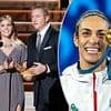 Ex-ESPN host opens up on former colleagues a year after being fired amid Olympics' trans boxer controversy