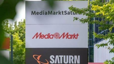 Online-Handel: Saturn- und Media-Markt-Mutter Ceconomy bestätigt fortgeschrittene Verhandlungen mit JD.com – Aktie steigt kräftig