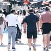 Mehr Generationengerechtigkeit: Experten fordern "Boomer-Soli" für geburtenstarke Jahrgänge