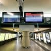Station Brussel-Noord even ontruimd: “Technische fout”