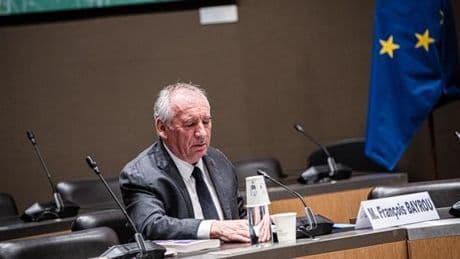 L’audition de François Bayrou sur l’affaire de Bétharram tourne à l’affrontement politique