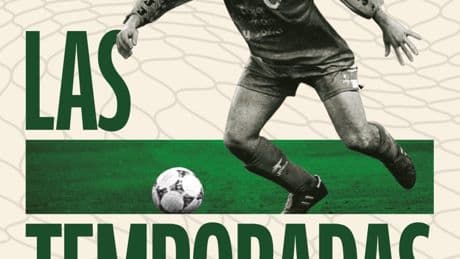 40.000 pesetas y dos sacos de balones