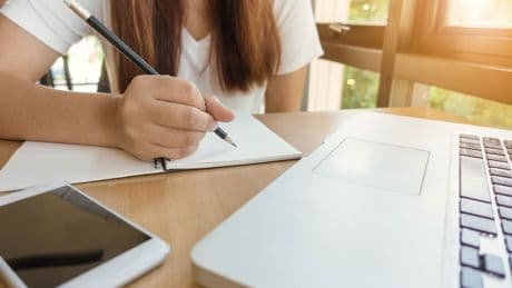 Sermayenin gençlere dayattığı geleceksizlik