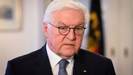 Betreutes Lesen | 80 Jahre ohne Niederlage