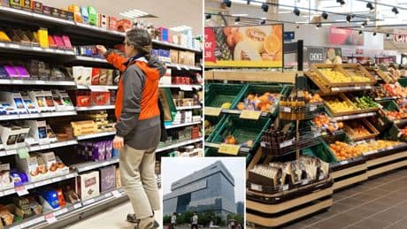 Massive new online superstore like ‘Tesco & Amazon Prime combined’ with over 500m customers globally is launching in UK