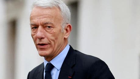 Le Medef se rendra bien à la dernière réunion du conclave sur les retraites ce lundi