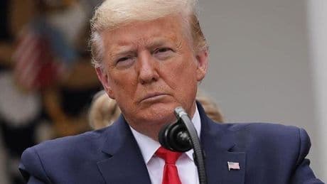 Trump’ın gizli planı mı var? Madde madde değerlendirme! Abdulkadir Selvi yazdı