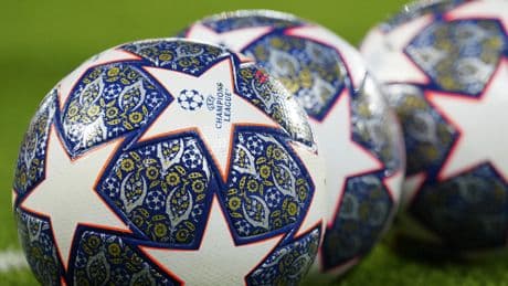 Devler Ligi'nde tur biletini alanlar belli oldu