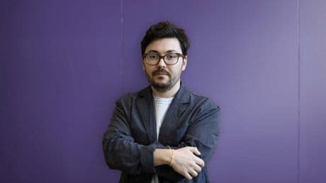 La cautela frena las rondas de las 'start up'