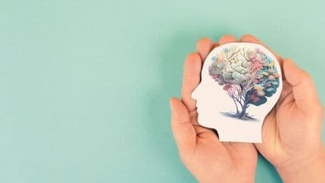 Behavioral Health Is Breaking The Bank — Here’s How To Invest Wisely