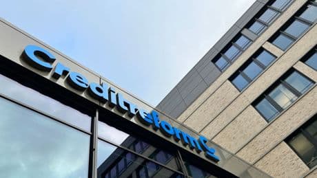 Firmenschließungen: Firmensterben auf Höchststand seit 2011