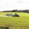 Pesticides, élevage intensif, réglementation environnementale... Qu'est-ce que la proposition de loi Duplomb, qui fait bondir les protecteurs de l'environnement ?