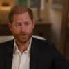 Watch: Prince Harry tells BBC he 'can't see a world' where his family will visit UK