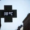 Vague de chaleur : on a testé pour vous le numéro vert « Canicule info service »
