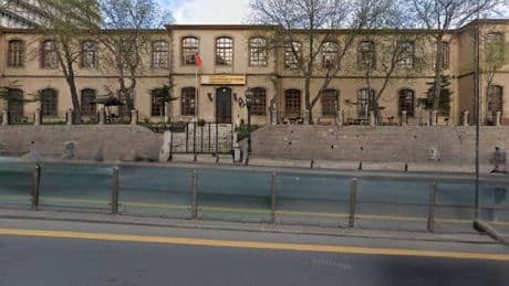 Eğitim İş’ten MEB’e okul kapatma davası; “Okul, sektörde karşılık buluyor ve kapatma için yerinde inceleme yapılmadı”