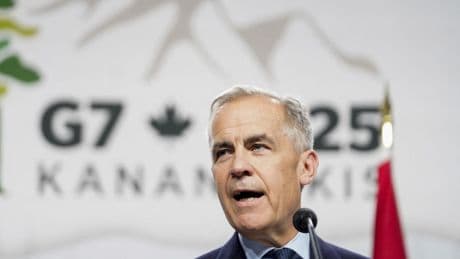 G7-top leidt niet tot overeenkomst over hete hangijzers, toch kleine successen