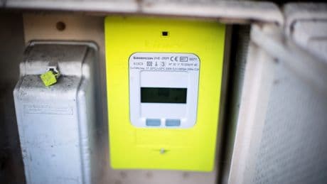 Linky : à partir du 1er août, Enedis va facturer ses clients qui n’ont toujours pas le compteur