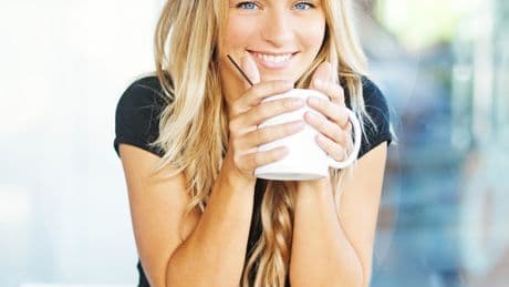 Çay ve kahve, su ihtiyacını karşılar mı?