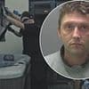 Baby-faced Craig seemed the soul of the party then he was unmasked as one of Britain's most prolific rapists. Now his victims speak out, tell of the horror of what they saw on tapes he made of attacks - and reveal how they finally stopped him