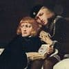 Row over Princes in the Tower 'murder' mystery: Historian claims officials at London landmark have refused to let her present evidence that the royals were NOT killed by Richard III