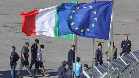 Europäischer Gerichtshof: EuGH verschärft Bedingungen für Listen sicherer Herkunftsländer