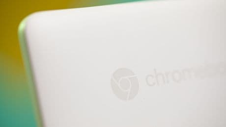 Google exec: ‘We’re going to be combining ChromeOS and Android’