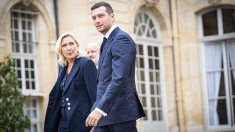 Le RN à Matignon : la tentation du « pourquoi pas ? »