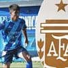 Argentine footballer, 18, dies during tragic knee surgery as club releases emotional statement as they close for mourning