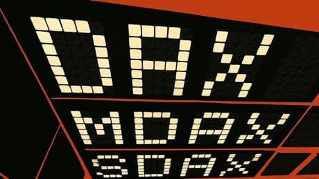 Geldanlage: Bald besser als der Dax? Diese sieben Zahlen, Fakten und Argumente sprechen für den MDax