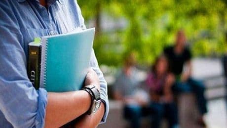 TÜİK açıkladı: Yükseköğretimde OECD ortalamasının gerisindeyiz