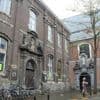 Parket onderzoekt huisjesmelkerij bij paters Augustijnen in Gent