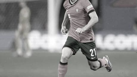 Ermittlungen der Polizei: Verunglückter Portugal-Star Diogo Jota fuhr wohl zu schnell